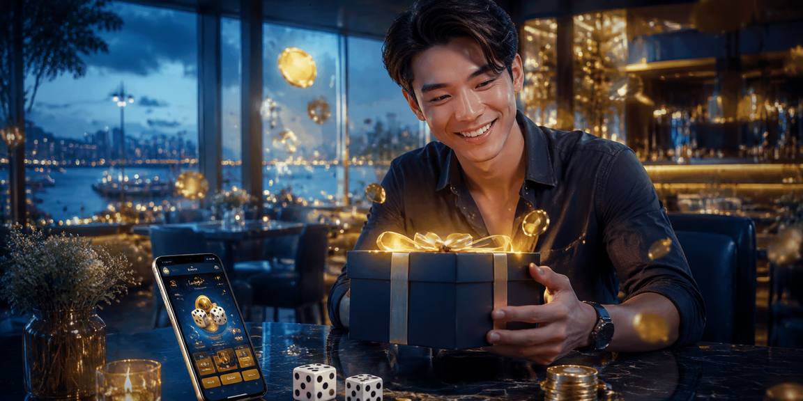 alo789den Slot Mua Vang Tại alo789den Có Gì?