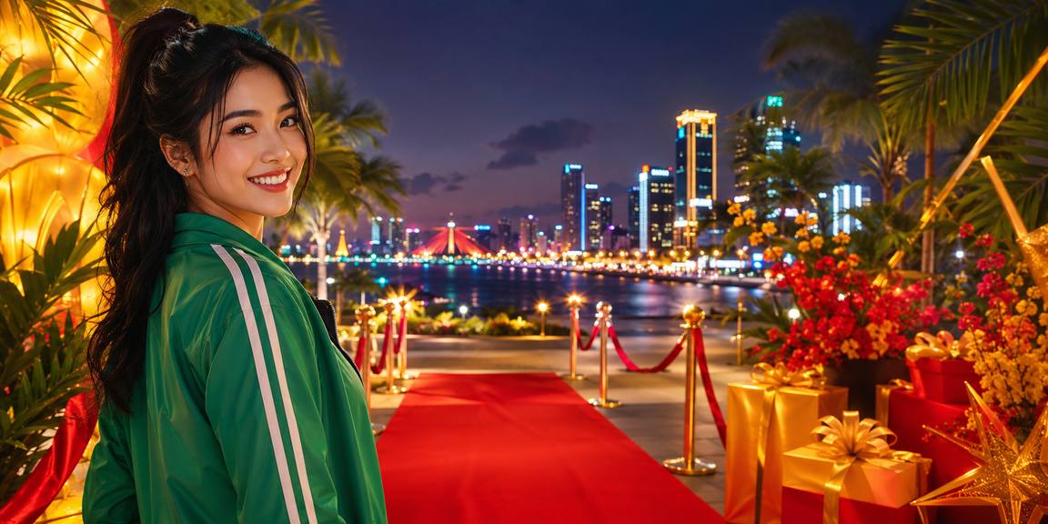 alo789den Slot Thanh Toán Nội Địa
