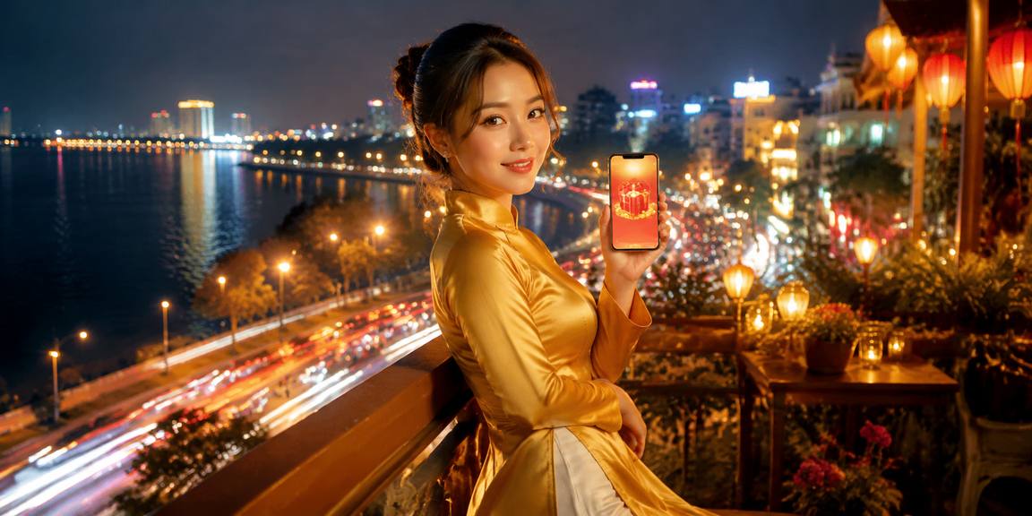 alo789den Casino Nổi Bật