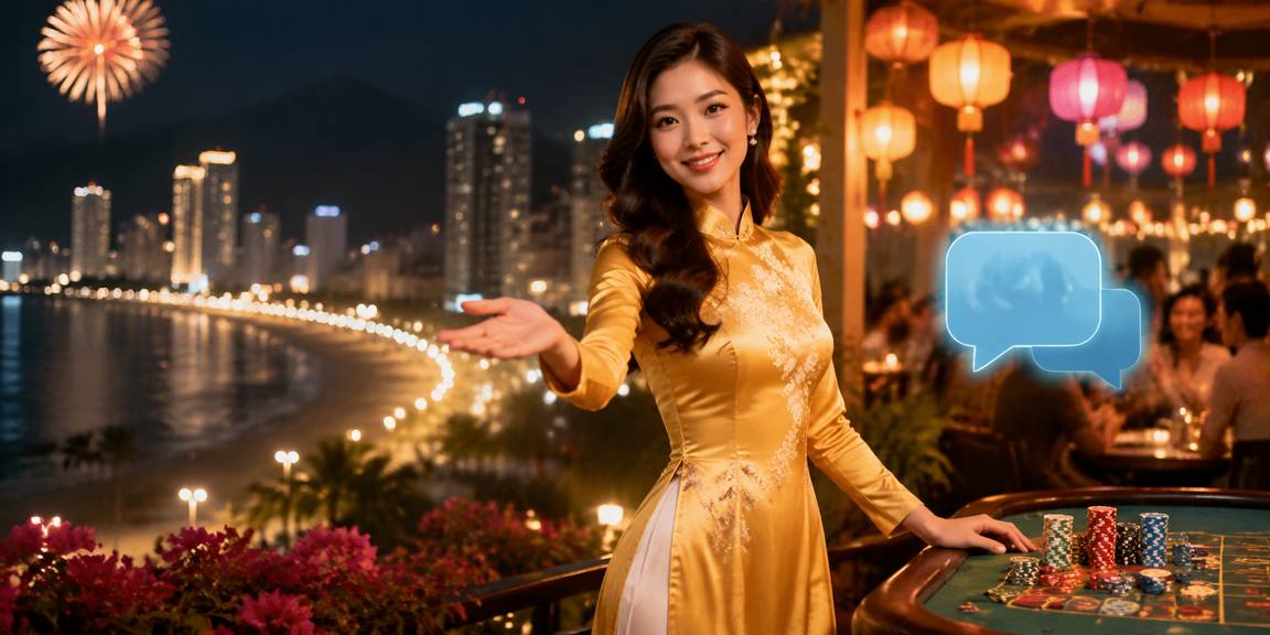 alo789den Slot Mưa Vàng