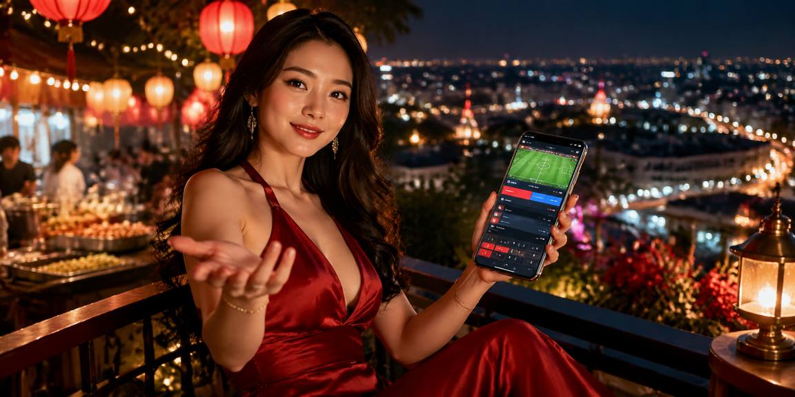 alo789den Casino trực tuyến với bàn chơi trực tiếp, slot và thể thao