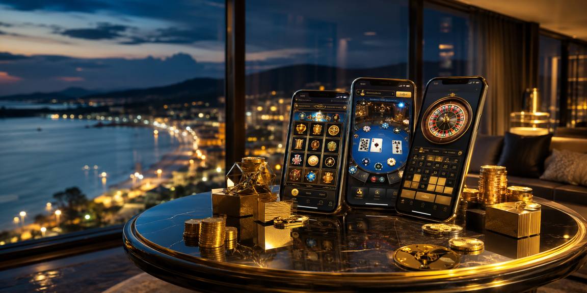 alo789den Những gì chúng tôi có trong casino alo789den