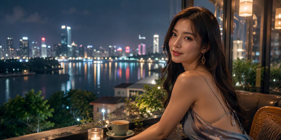 alo789den Cài ứng dụng alo789den trong ba bước