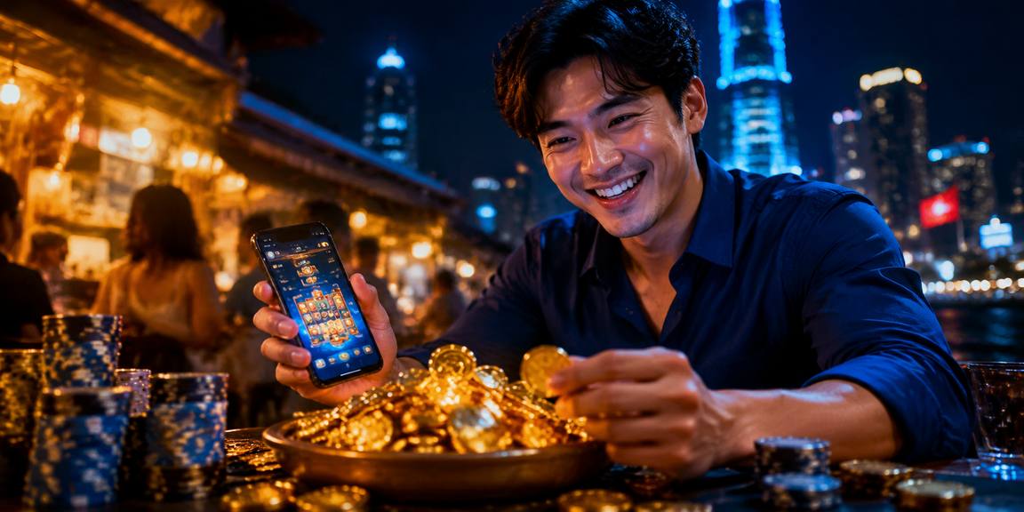 alo789den Ứng dụng alo789den làm được gì cho bạn?
